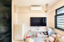 Blk 114B Alkaff Oasis (Toa Payoh), HDB 3 Rooms #619585541